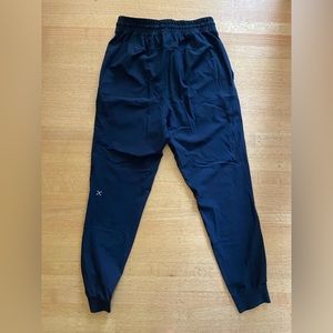 Lulu lemon men’s jogger